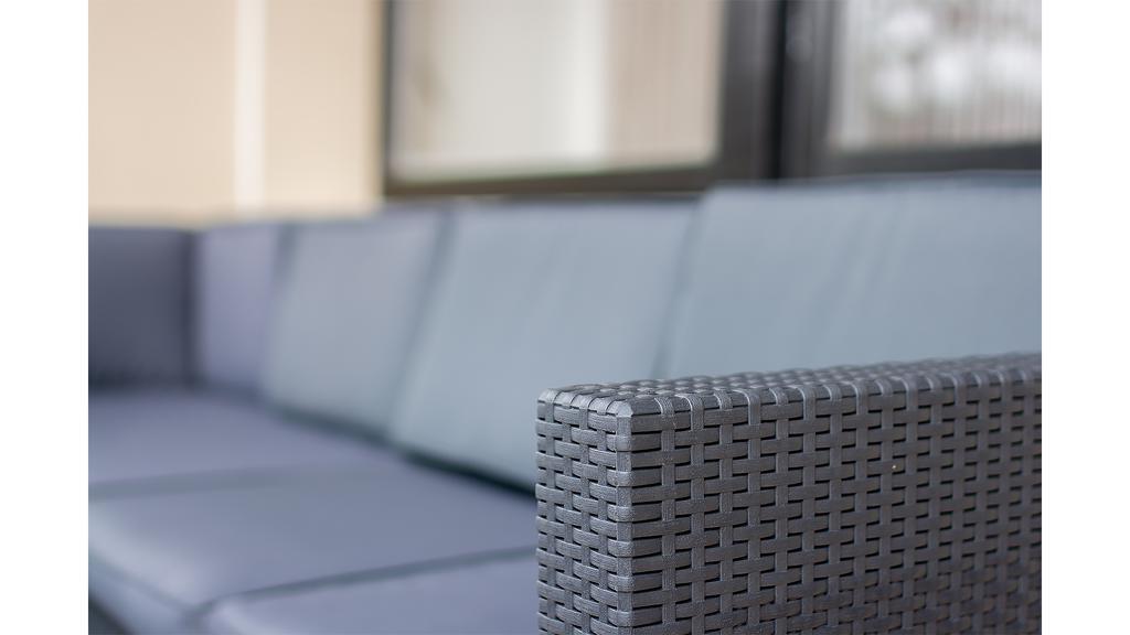 Apartman Vrane Vrané nad Vltavou 외부 사진