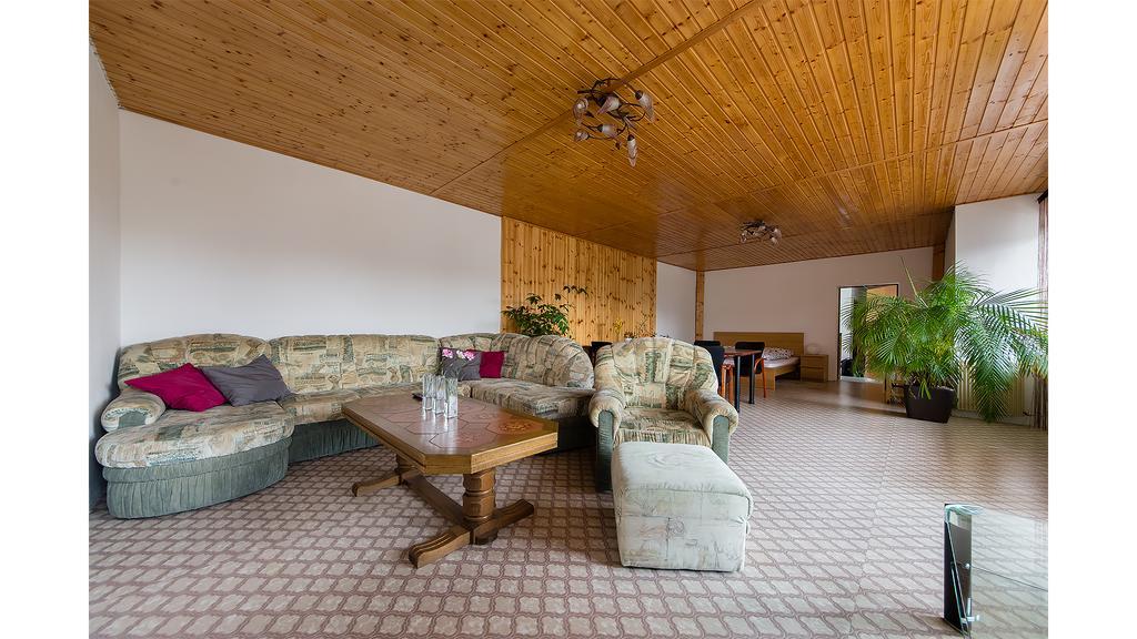 Apartman Vrane Vrané nad Vltavou 외부 사진